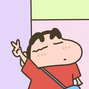 Xn的个人资料头像