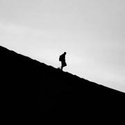 钟远维的个人资料头像