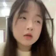 喂喂_的个人资料头像