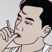 生而活着0128头像