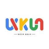 LXKunTech头像