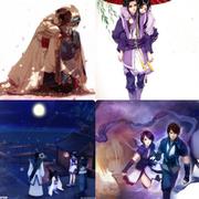 lixiaode的个人资料头像