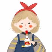 唐小乖的个人资料头像
