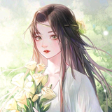 终離别头像