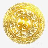 用户8240980228717头像