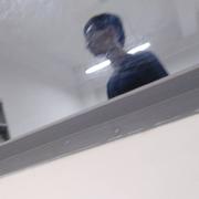 yc369的个人资料头像