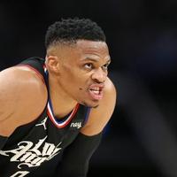 奇幻扑克3jL头像