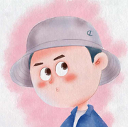 yanhuo的个人资料头像