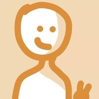 怪侠一择毛头像