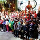 舞动的果冻2头像