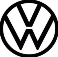 五彩斑斓的黑呀头像