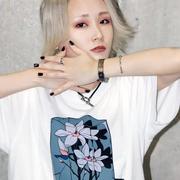 桂林好人小陈的个人资料头像
