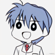 嘉心糖12138的个人资料头像