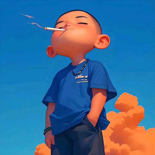 东东说车car头像