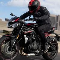 家祭无忘告乃翁g头像