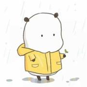 之_的个人资料头像