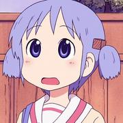 可可爱爱的葡萄的个人资料头像