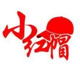 小红帽餐饮头像