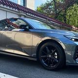 曾小白DR111头像