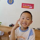 乐美莎士比亚头像