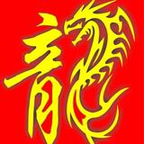 Descendantsofthedr95头像
