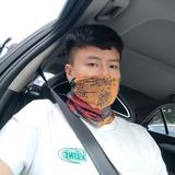仁慈不仁头像