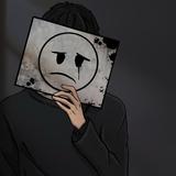 贝贝不懂车头像