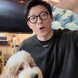 Lex的选车小宇宙头像
