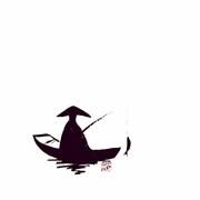 CBIN的个人资料头像