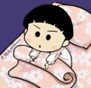 王立国的个人资料头像