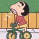 sky小俊802头像