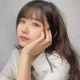 味之恋109头像