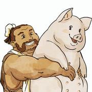 renjlx的个人资料头像