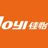 高阳佳怡快运邮政快递1350332552头像
