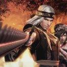 努力学习好好工作的小的个人资料头像