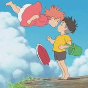 不负光阴不负卿的个人资料头像