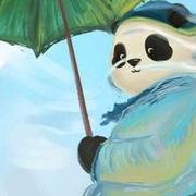 ZhangYun的个人资料头像