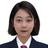 长沙力天丰田许莉头像