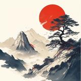 灿烂喜鹊Niu头像