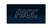 AIGC_Weekly_周报的个人资料头像