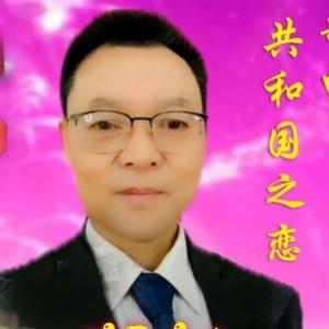 快乐康杰头像