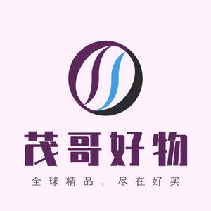 昌江区茂华互联网经营部头像