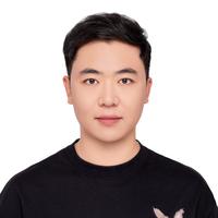 新疆华达坦克戈文超头像