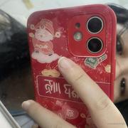 奶盖小多的个人资料头像