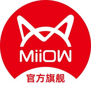 MIIOW猫人旗舰店