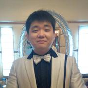 逝水v流年的个人资料头像