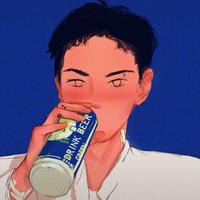 小小酥呀i头像
