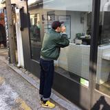 用户2254692955157头像