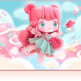 能好发空间头像