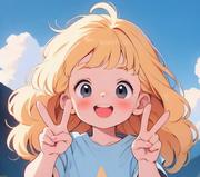 后周摸鱼的枸杞的个人资料头像